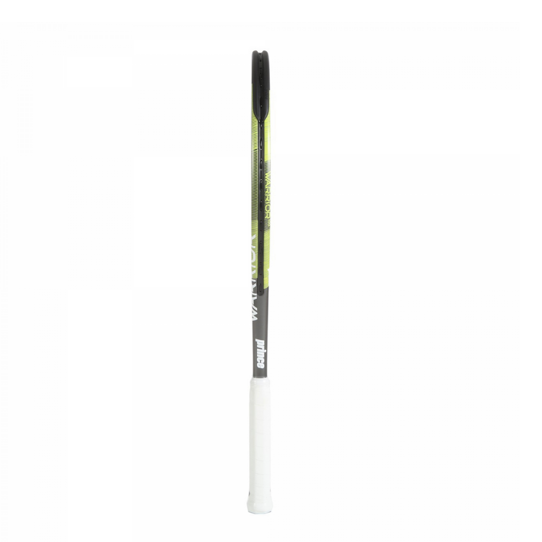 Raqueta Prince Warrior 100 300 grs