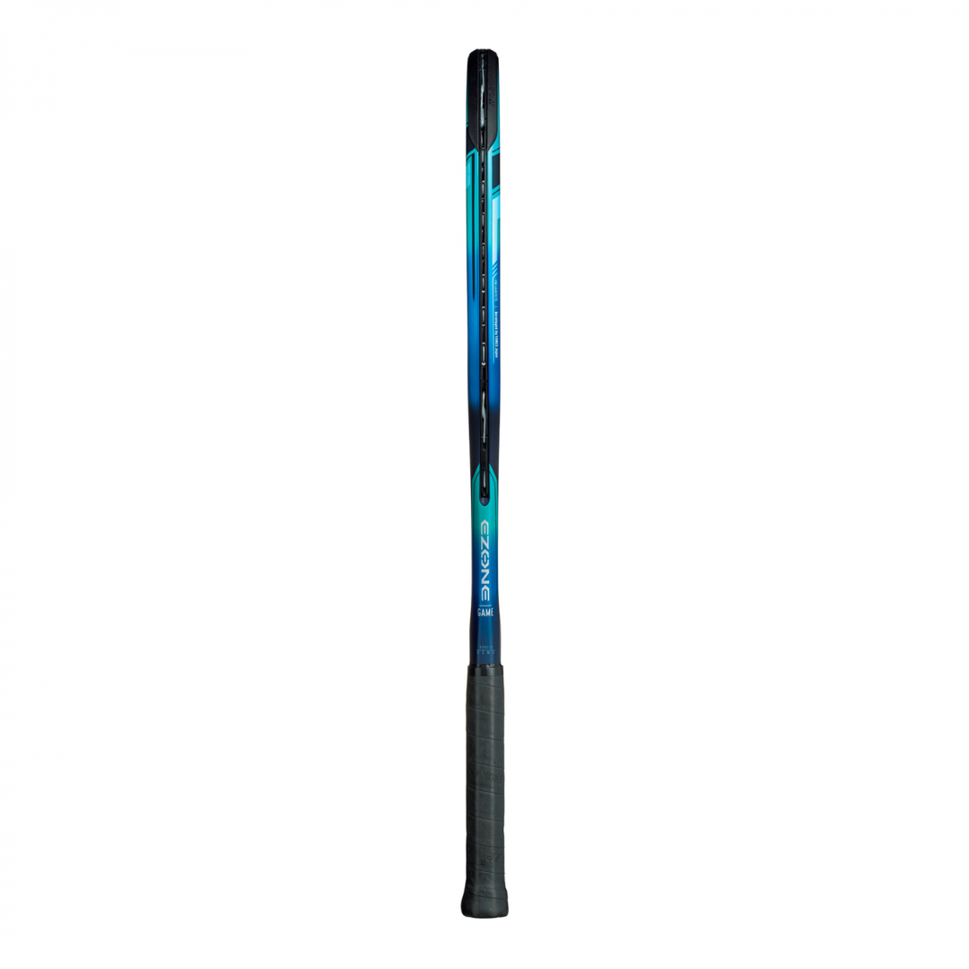Raqueta Yonex Ezone Game - 270 grs