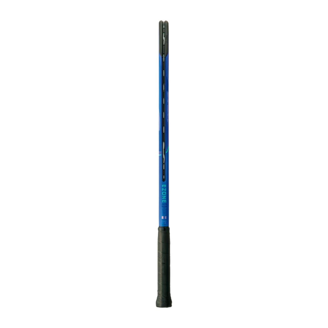 Raqueta Yonex Ezone Jr 24 Blast Blue - 220 grs