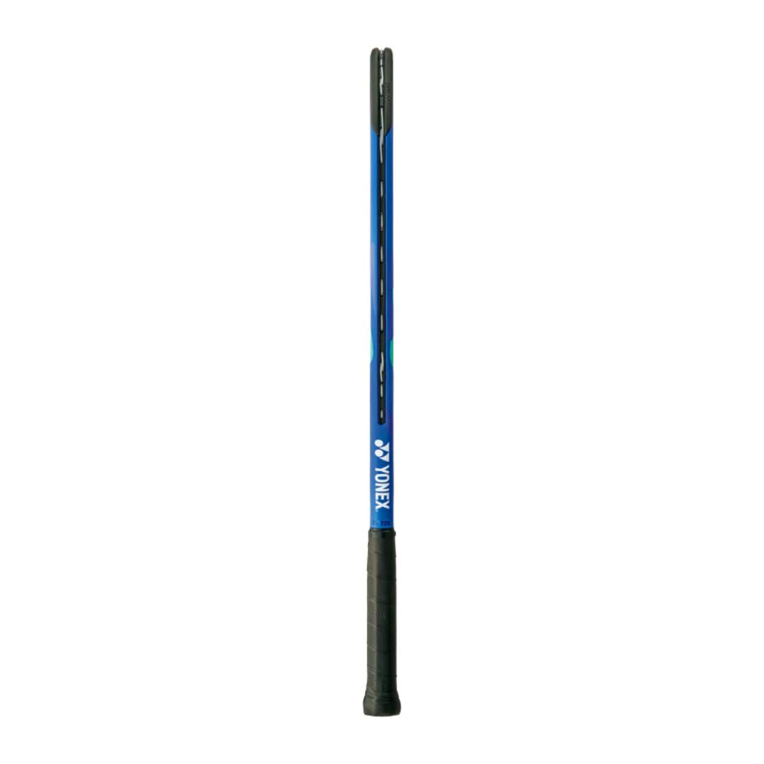 Raqueta Yonex Ezone Jr 24 Blast Blue - 220 grs