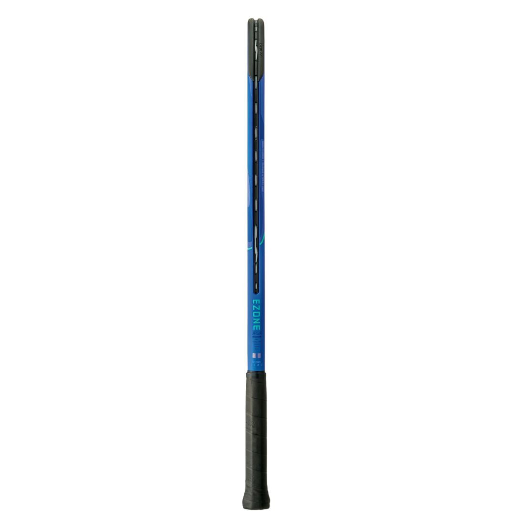 Raqueta Yonex Ezone Jr 25 Blast Blue - 230 grs