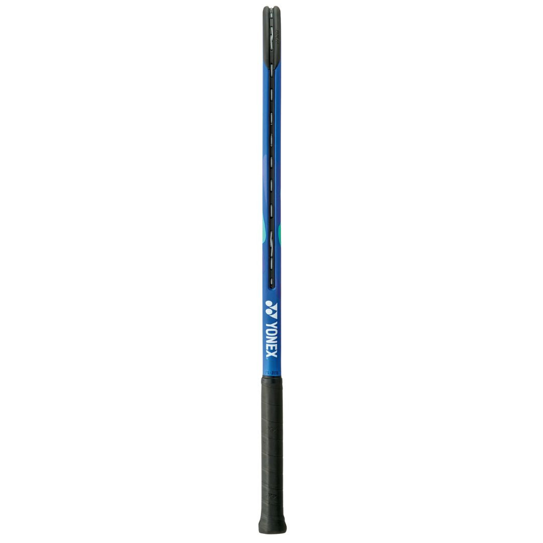 Raqueta Yonex Ezone Jr 26 Blast Blue - 240 grs