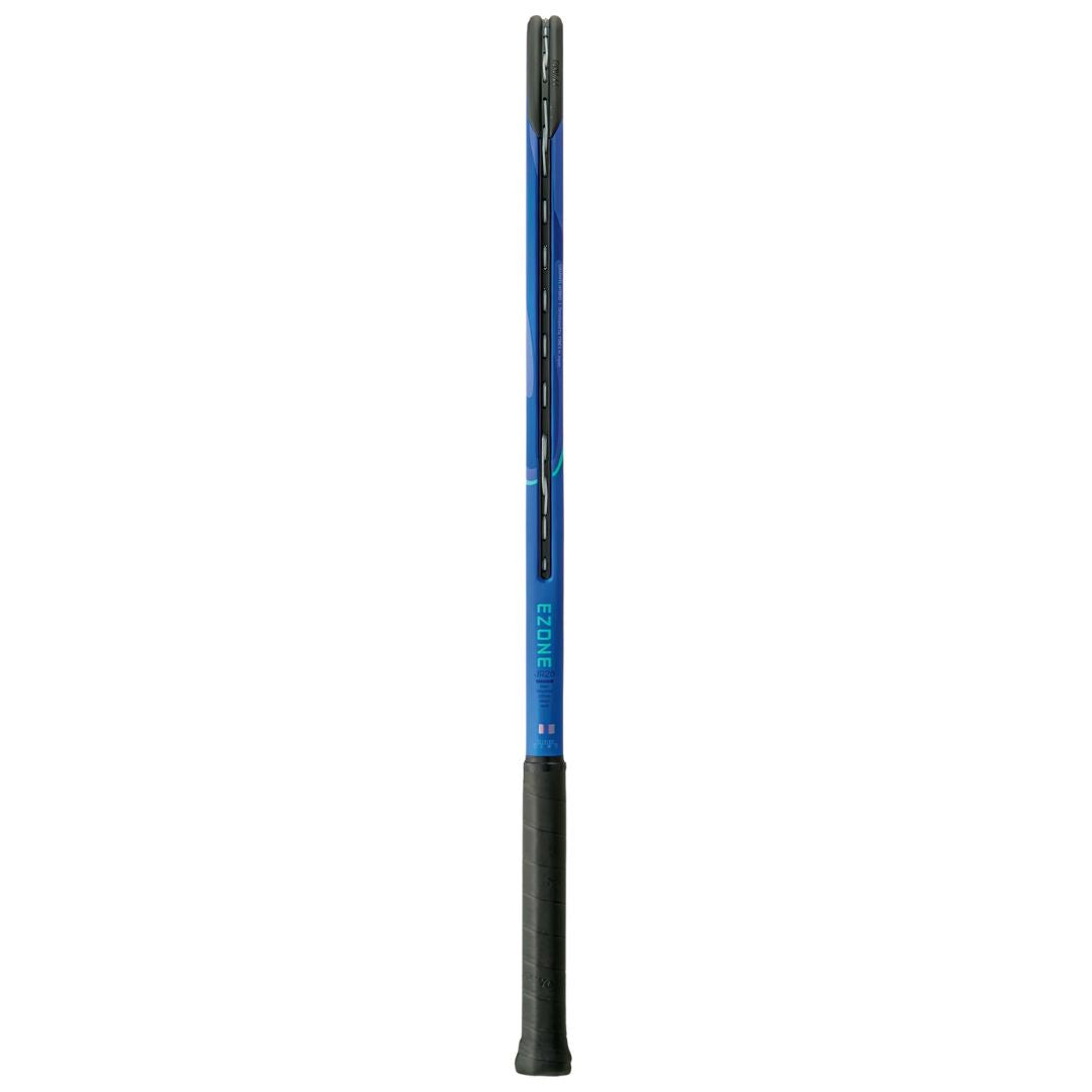 Raqueta Yonex Ezone Jr 26 Blast Blue - 240 grs