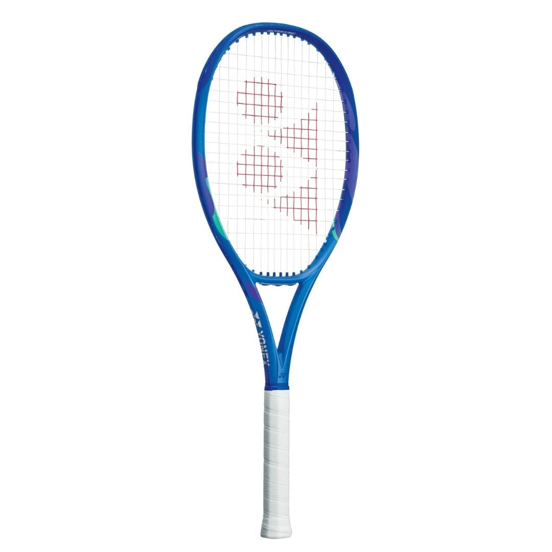 Raqueta Yonex Ezone SL Blast Blue 2025 - 270g
