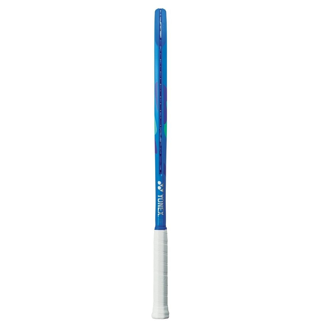 Raqueta Yonex Ezone SL Blast Blue 2025 - 270g