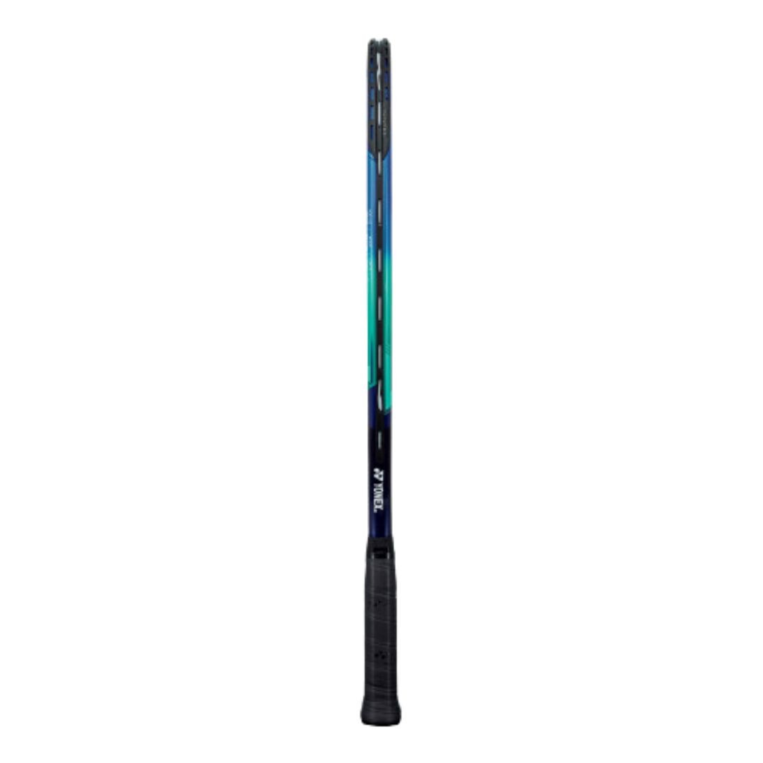 Raqueta Yonex Jr Ezone 21 - 195 grs
