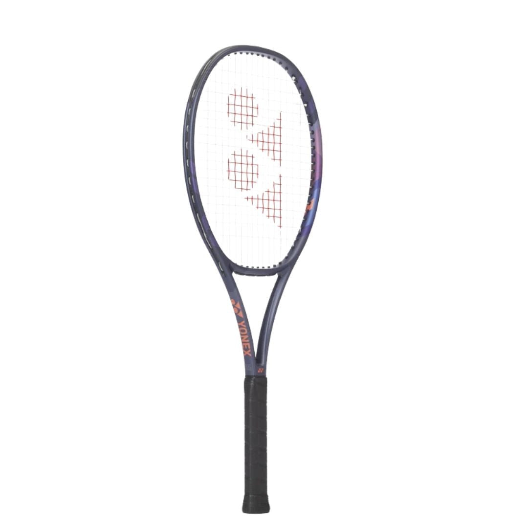 Raqueta Yonex Percept 100 Midnight - 300 grs