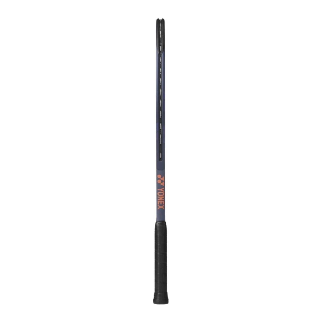 Raqueta Yonex Percept 100 Midnight - 300 grs