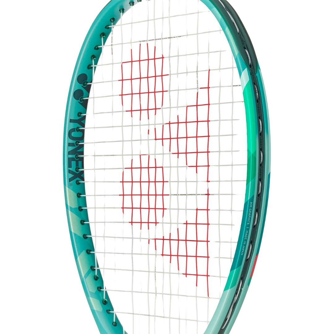 Raqueta Yonex Percept 100L - 280grs