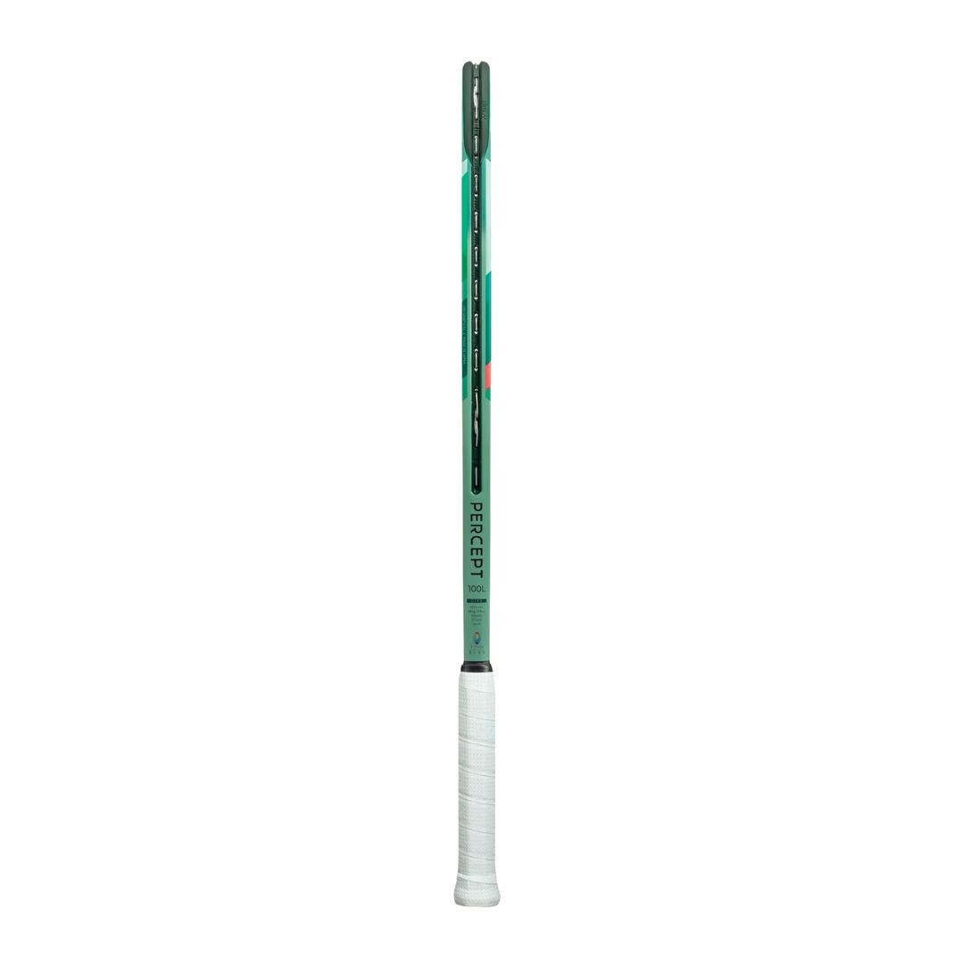 Raqueta Yonex Percept 100L - 280grs