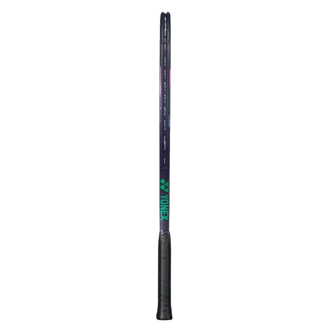 Raqueta Yonex Vcore Pro Game 270 grs