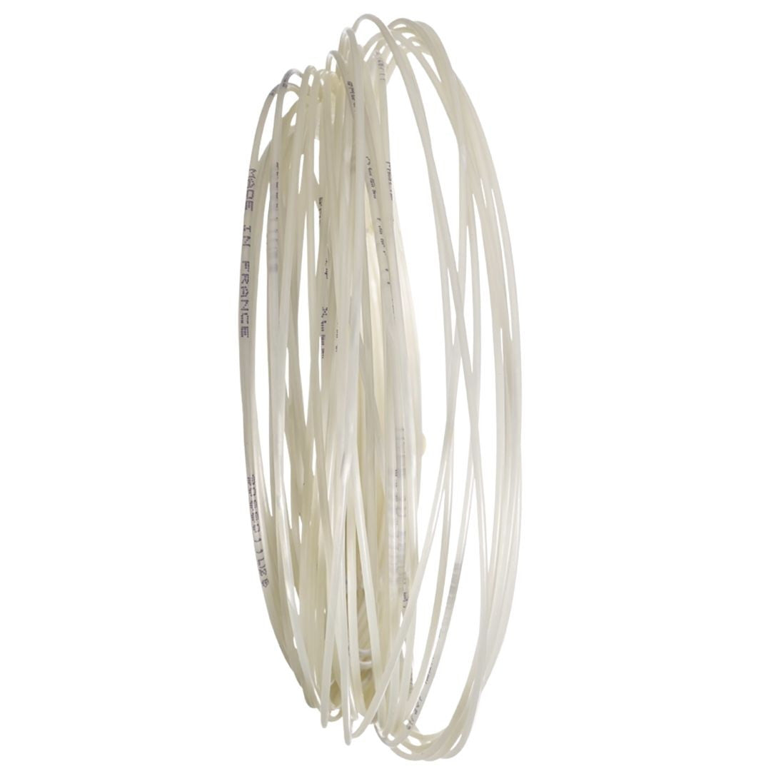 Sachet Babolat X-cell 1.25
