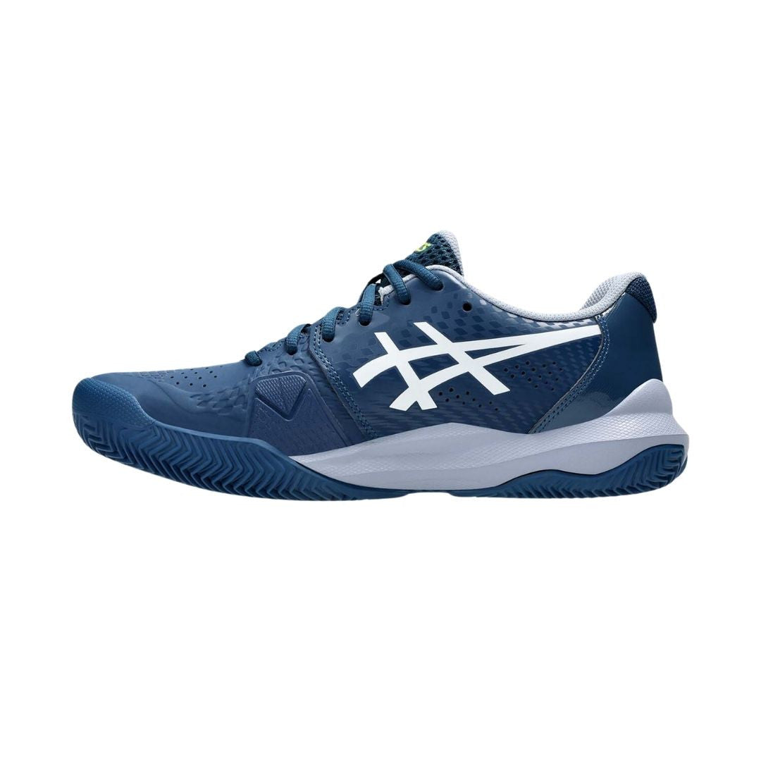 Zapatillas Asics Gel Challenger 14 Azul