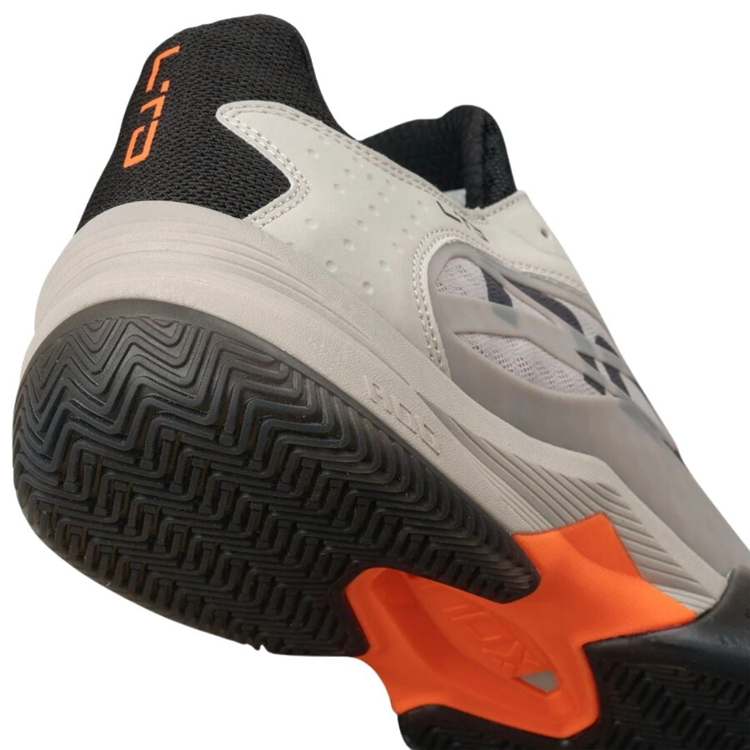 Zapatillas Nox AT10 Lux Limited Edition 2025