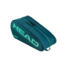Bolso Head Tour L Verde