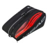 Bolso Head Tour XL Negro