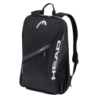 Mochila Head Tour Negro