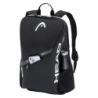 Mochila Head Tour Negro