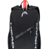 Mochila Head Tour Negro