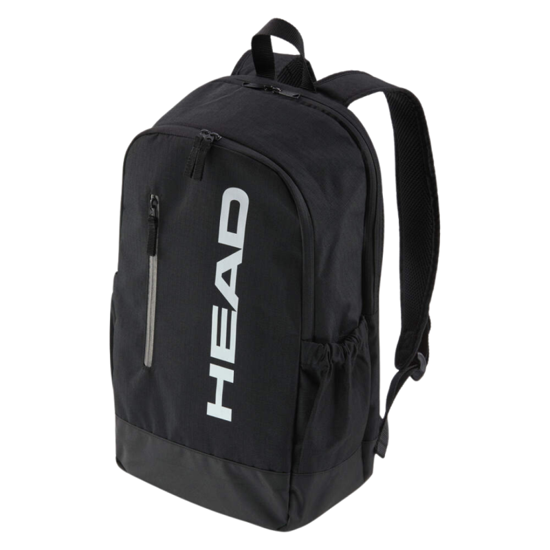 Mochila Head Base Rosado