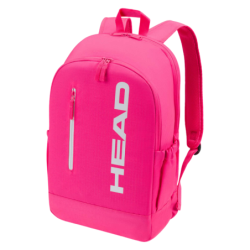 Mochila Head Base Negro
