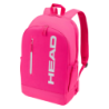 Mochila Head Base Negro
