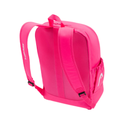 Mochila Head Base Negro
