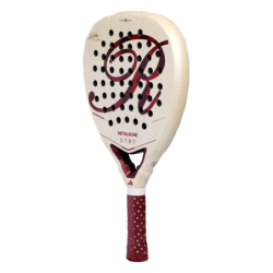 Pala Adidas Metalbone Reserve EDT 2026