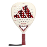 Pala Adidas Metalbone Reserve EDT 2026