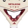 Pala Adidas Metalbone Reserve EDT 2026