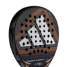Pala Adidas Cross it Carbon Ctrl 2026