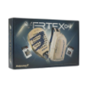 Pack Bullpadel Vertex 04 Woman