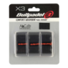 Pack Bullpadel Vertex 04 Woman