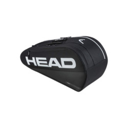 Bolso Yonex Tour M Negro