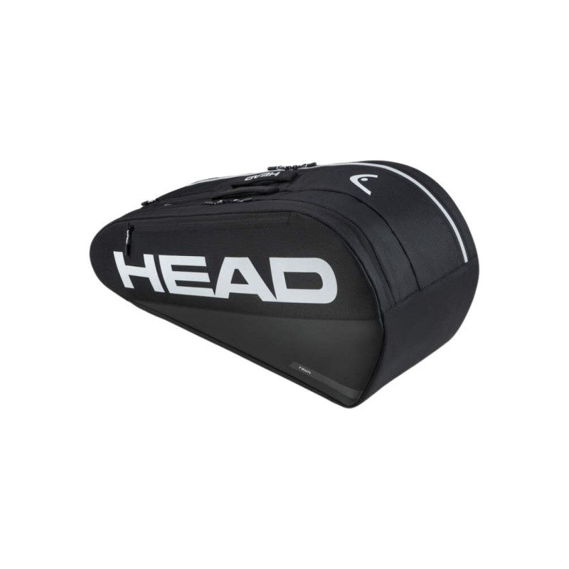 Bolso Yonex Tour M Negro
