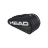 Bolso Yonex Tour M Negro