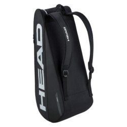 Bolso Yonex Tour M Negro