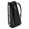 Bolso Yonex Tour M Negro