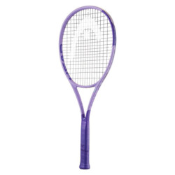 Raqueta Head Boom MP Alternate Light 2026 Morado - 275 grs