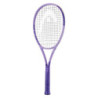 Raqueta Head Boom MP Alternate Light 2026 Morado - 275 grs