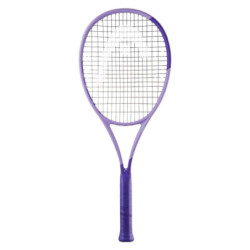 Raqueta Head Boom MP Alternate Light 2026 Morado - 275 grs