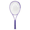 Raqueta Head Boom MP Alternate Light 2026 Morado - 275 grs