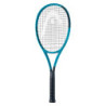 Raqueta Head Boom MP 2026 Azul - 295 grs