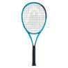 Raqueta Head Boom MP 2026 Azul - 295 grs