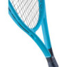 Raqueta Head Boom MP 2026 Azul - 295 grs