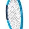 Raqueta Head Boom MP 2026 Azul - 295 grs