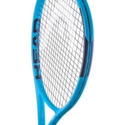 Raqueta Head Boom MP 2026 Azul - 295 grs