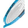 Raqueta Head Boom MP 2026 Azul - 295 grs