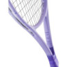Raqueta Head Boom MP Alternate 2026 Morado - 295 grs