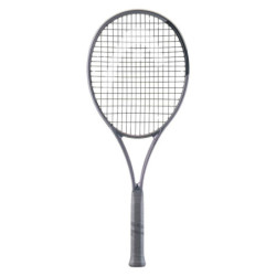 Raqueta Head Squared 2026 - 295 grs